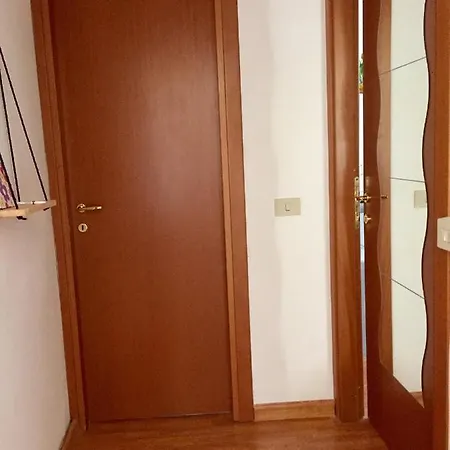 Appartement La Casa Di Chiara