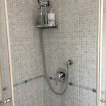 Апартаменты La Casa Di Chiara Салерно