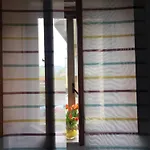 Апартаменты La Casa Di Chiara Салерно