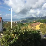 Апартаменты La Casa Di Chiara
