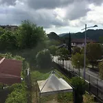 Апартаменты La Casa Di Chiara *