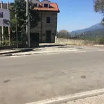 La Casa Di Chiara Апартаменты Салерно