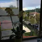 Апартаменты La Casa Di Chiara *