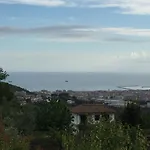 La Casa Di Chiara Апартаменты *