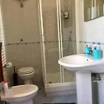 Апартаменты La Casa Di Chiara *