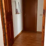 La Casa Di Chiara Апартаменты