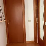 Апартаменты La Casa Di Chiara