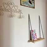 La Casa Di Chiara * Салерно
