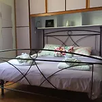 Апартаменты La Casa Di Chiara