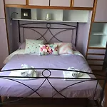 La Casa Di Chiara Апартаменты *
