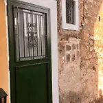 Апартаменты La Casa Di Chiara *